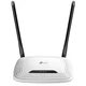 Беспроводной маршрутизатор TP-Link TL-WR841N [47034] - изображение 1