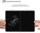 Защитное стекло ArmorStandart Glass.CR для Apple iPad 10.2 (2019-2021) ARM55724-GCL [70900] - изображение 3