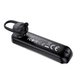 Bluetooth-гарнитура Hoco E57 Essentia Bluetooth Headset (Black) [73929] - изображение 2