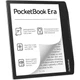 Электронная книга PocketBook 700 Era Stardust Silver (PB700-U-16-WW) [73745] - изображение 2