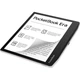 Электронная книга PocketBook 700 Era Stardust Silver (PB700-U-16-WW) [73745] - изображение 4