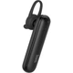 Bluetooth-гарнитура Hoco E36 Free Sound Business Bluetooth Headset (Black) [73928] - изображение 1