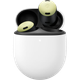 Наушники Google Pixel Buds Pro Lemongrass (GA03204) [73797] - изображение 1