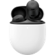 Навушники Google Pixel Buds Pro Charcoal (GA03201) [73796] - зображення 1