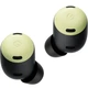 Наушники Google Pixel Buds Pro Lemongrass (GA03204) [73797] - изображение 2