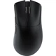 Мышь Attack Shark R1 Black [138402] - изображение 1