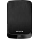 Внешний жесткий диск ADATA DashDrive Durable HV320 4TB Black (AHV320-4TU31-CBK) [138767] - изображение 1