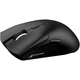 Мышь Attack Shark R1 Black [138402] - изображение 3