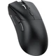 Мышь Attack Shark R1 Black [138402] - изображение 6