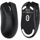 Мышь Attack Shark R1 Black [138402] - изображение 7