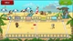 Игра Scribblenauts Showdown для Nintendo Switch (EN) [71558] - изображение 2