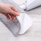Сменная насадка для швабры Deerma Spray Mop TB500\TB800 1ps. [136576] - изображение 5