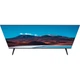 Телевизор Xiaomi TV A 50" LED 4K Ultra HD 2026 UA [136710] - изображение 4