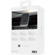 Автомобільний тримач з бездротовою зарядкою Proove Square Magnetic Pro 15W (WHSP15010004) [136214] - зображення 4