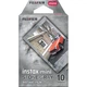 Фотопапір Fujifilm Instax Mini Stone Gray Film 1x10 [136817] - зображення 1