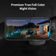 IP-камера для видеонаблюдения Aqara Camera Hub G5 Pro PoE Shadow Gray (CH-C03D) [137666] - изображение 5