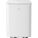 Кондиционер мобильный Electrolux Comfort 600 EXP26U339HW [137289] - изображение 1