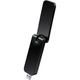 Wi-Fi адаптер TP-Link Archer T4U V3 [136840] - изображение 1