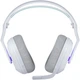 Ігрові навушники Logitech G522 Lightspeed White (981-001550) [137078] - зображення 2