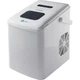 Ледогенератор Gorenje IMD1200W White (738301) [137651] - изображение 1