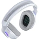 Ігрові навушники Logitech G522 Lightspeed White (981-001550) [137078] - зображення 5