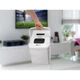 Ледогенератор Gorenje IMD1200W White (738301) [137651] - изображение 4