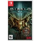 Игра Diablo III: Eternal Collection Nintendo Switch для Nintendo Switch (RU) [48282] - изображение 1