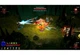 Игра Diablo III: Eternal Collection Nintendo Switch для Nintendo Switch (RU) [48282] - изображение 5