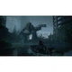 Игра The Last of Us Part II для PS4 (9340409) [47758] - изображение 5