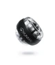 Тренажер для рук Yunmai Wrist Force Ball Black (YMGB-Z701) [31255] - изображение 2