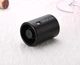 Вакуумна пробка для вина Xiaomi Circle Joy Wine Mini Stopper (CJ-JS04) Black [45317] - зображення 3