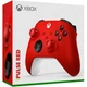 Геймпад Microsoft Xbox Series X/S Wireless Controller Pulse Red (QAU-00012) [54241] - изображение 5