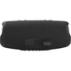 Портативная акустика JBL Charge 5 Black (JBLCHARGE5BLK) [53971] - изображение 5