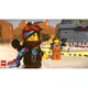 Игра LEGO Movie 2 Videogame для Nintendo Switch (RU) [62660] - изображение 4