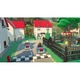 Игра LEGO Worlds для Nintendo Switch (RU) [62661] - изображение 3
