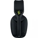 Компьютерная гарнитура Logitech G435 Ligtspeed Wireless Gaming Headset (981-001050) Black [64399] - изображение 3