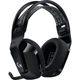 Компьютерная гарнитура Logitech G733 Lightspeed Wireless RGB (981-000864) Black [64404] - изображение 2