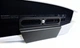Крепление на стену ViMount Sony PlayStation 5/ 5 Digital/ 5 Pro Black (vim-106) [59699] - изображение 5
