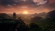 Гра Uncharted: Legacy of Thieves Collection для PS5 (RU) [64813] - зображення 7