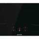 Индукционная варочная поверхность Gorenje GI601FMC [137965] - изображение 4