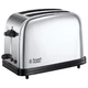 Тостер Russell Hobbs 23311-56 [64742] - изображение 1