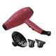 Фен Ga.Ma Comfort Halogen 5D Therapy (GH0501) [61017] - зображення 1