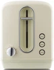 Тостер Gorenje T1100CLI [65731] - изображение 2