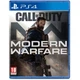 Игра Call of Duty: Modern Warfare для PS4 (RU) [44566] - изображение 1