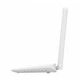Беспроводной маршрутизатор (роутер) Mi WiFi Router 4A (DVB4210CN) [40297] - изображение 2