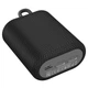 Акустика Hoco Portable Speaker BS47 (Black) [64279] - изображение 2