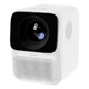 Мультимедийный проектор Xiaomi Wanbo T2 Free [59973] - изображение 1