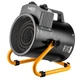 Тепловая пушка Neo Tools TOOLS 2 кВт, IPX4 (90-067) [67257] - изображение 1