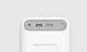 Мультимедийный проектор Xiaomi Wanbo T2 Free [59973] - изображение 5