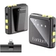 Микрофонная радиосистема Earldom ET-MC9L Lightning Black [136098] - изображение 1